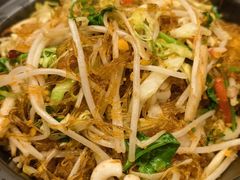 -东方御宴海鲜酒楼(棕泉酒店)
