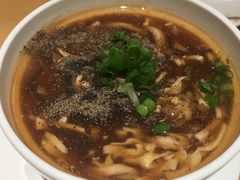 -鼎泰丰(当代商城店)