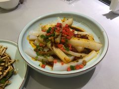 -贵州大厦贵州厅(樱花园西街店)
