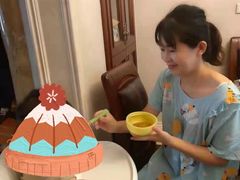 -福孕妈妈家政•月嫂育儿嫂保姆