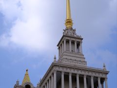 -国家会展中心
