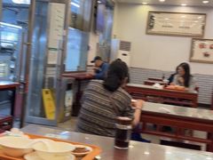 -护国寺小吃(新街口店)