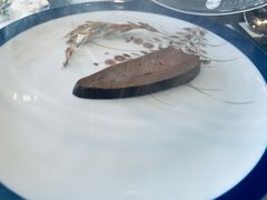 -潮汕味道·煮海餐厅(金麟大厦店)