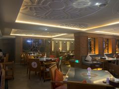 -浅深Cheersum(曹杨店)