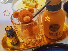 -荟廷·晶萃(陆家嘴尚悦湾店)