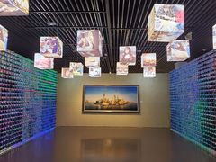 -中华艺术宫(上海美术馆)