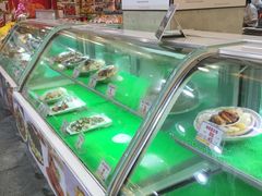 -东江海鲜酒家(艺都分店)