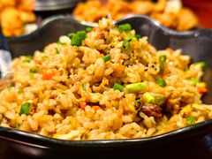 -纪州豚骨酱油拉面(锦延路店)