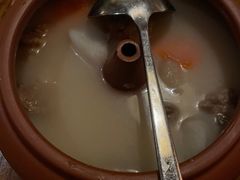 -丽江金茂凯悦臻选酒店-滇香馆