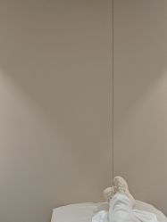 -上海华美医疗美容医院