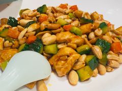 -城北食府(枫林店)