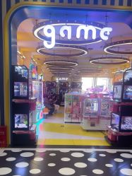 -meland(成都金牛凯德广场店)