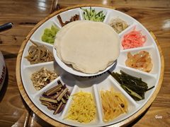 -怪噜范·老贵阳街头名小吃(汇金星力城店)