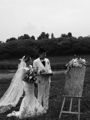 点击看大图 -帆拉斐婚纱摄影(春熙店)