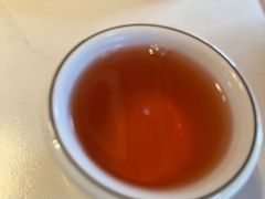 -将军府·鸡毛店(武侯祠店)