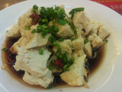 android_upload_pic-塞上府(西安店)