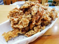 -余丞记川渝面馆(云峰店)