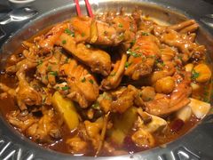 -胖哥俩肉蟹煲(湛江印象汇店)