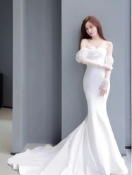 -Vera Wang婚纱礼服旗舰店