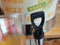 -去茶山(成都万象城店)