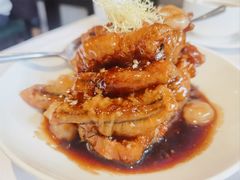 -南麓·浙里(外滩店)