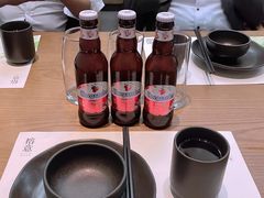 -榕意·川味之美(深业上城店)