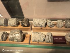 -兰州非物质文化遗产陈列馆