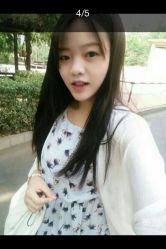 picture-佑米造型