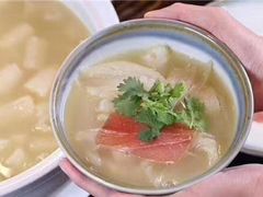 -鼎盛私厨·新派顺德菜(上河坊店)