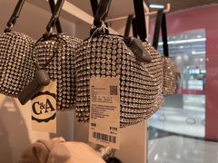 -C&A(新田360广场店)