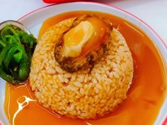 -庆山饭店·海鲜饺子家常菜(北戴河黑石路店)