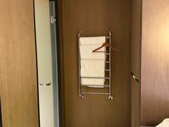 -阿媛YUAN SPA(金陵饭店店)