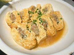 -客家汇·客家传承菜(水库店)