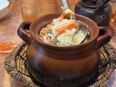 -官塘锋记鱼生·生腌·砂锅粥(牌坊街店)