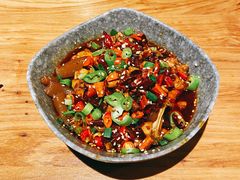 跳跳蛙-付小姐在成都(中山公园店)