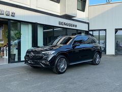 -跃通XPEL隐形车衣汽车贴膜旗舰店