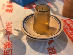 -老表记广西宵夜螺蛳鸭脚煲(东盟店)
