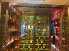 -钳真多钓虾馆·小龙虾海鲜烧烤(九六广场店)