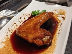 -大家乐(广州白云三元里2店)