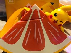 -肯德基(南湖店)