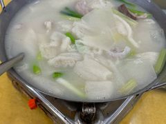 -裕兴酒家·34年老字号