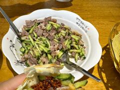 -虎豹肉合(香港街店)