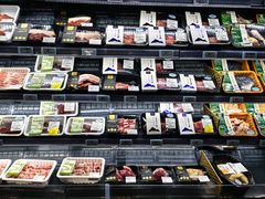 -Olé精品超市(重庆观音桥店)