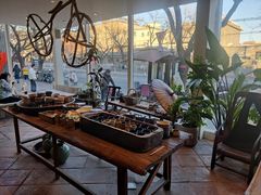 -無用生活空间(北京店)