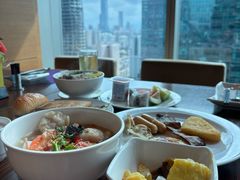 -深圳皇庭V酒店