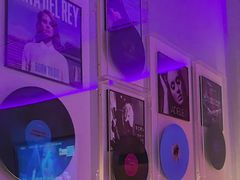 -星聚会KTV(南翔印象城MEGA店)