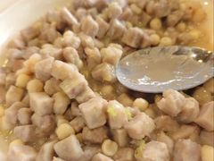 -顺德了能馆(虎门店)