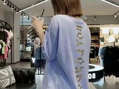 -茂业百货(东门店)