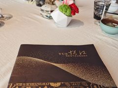 -悦江(梅奔中心店)