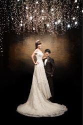 iphone_upload_pic-THE QUEEN(北京店)